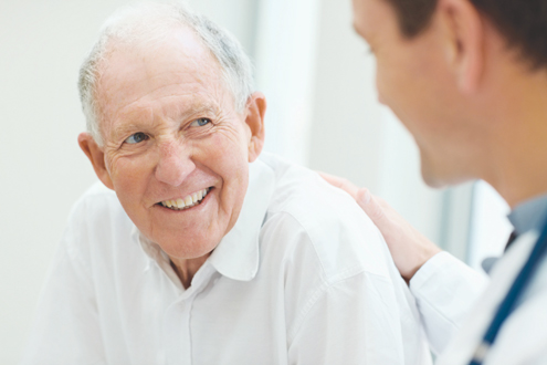 22-04-11_df220411 22-04-11_df220411