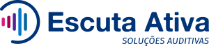 ESCUTA ATIVA_rgb ESCUTA ATIVA_rgb