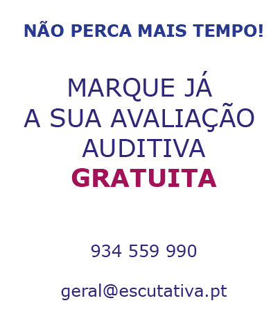 marque já-01-01 marque já-01-01