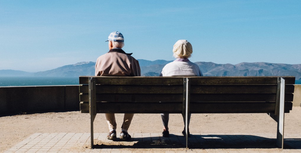 matthew-bennett-425573-unsplash matthew-bennett-425573-unsplash