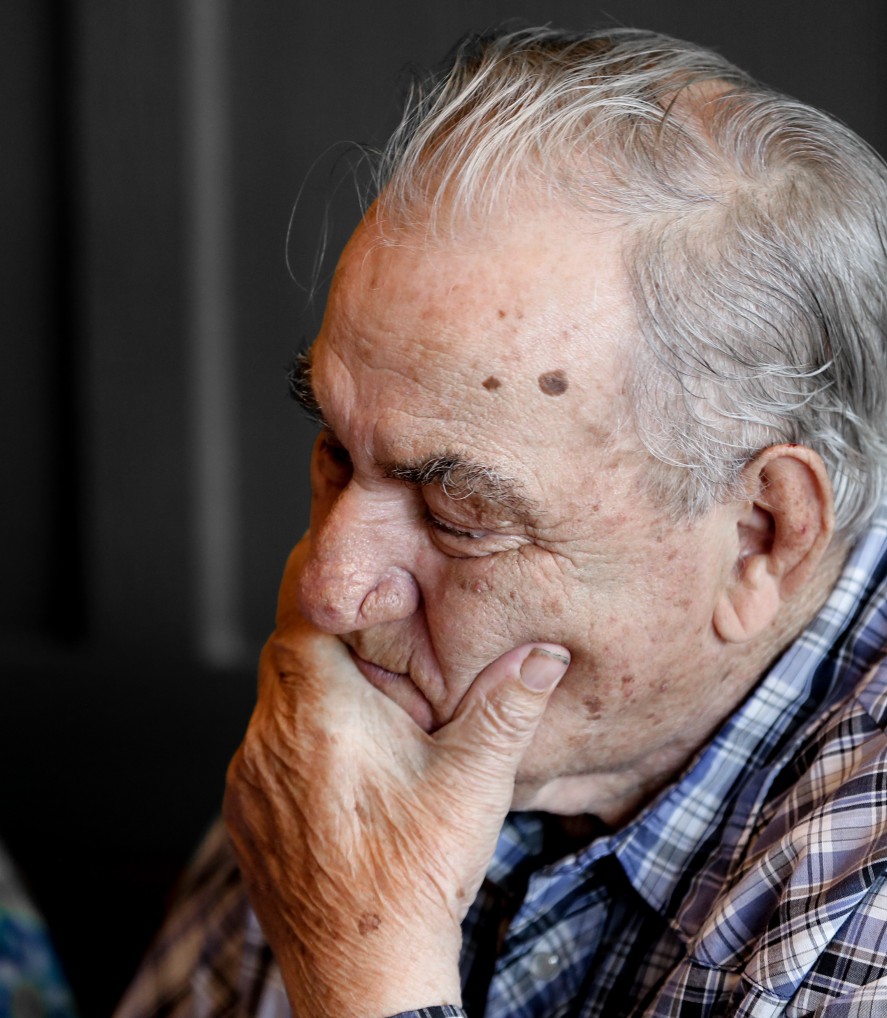 tim-doerfler-591849-unsplash tim-doerfler-591849-unsplash